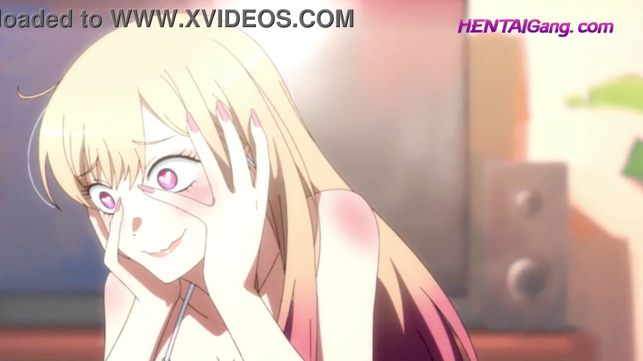 Watch Karikatür, cartoon porn cartoon, cartoon gay cartoon , Cartoon porn movies and download Karikatürler, Haylaz ev karikatürü, 2 zenci karikatür  streaming porn to your phone