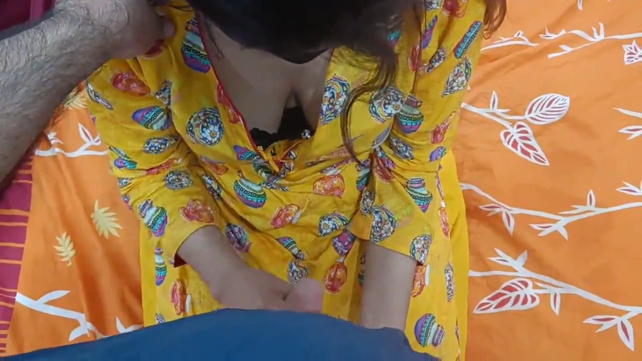 Watch Szoros, youporn tight, tight blowjob, tight porn porn movies and download Szoros, tight tight vagina, tight streaming porn to your phone